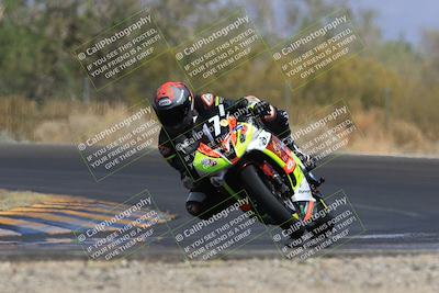 media/May-27-2023-TrackXperience (Sat) [[0386355c23]]/Level 2/Session 4 (Turn 3)/
